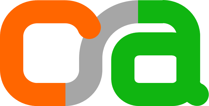 CSA Dept Logo
