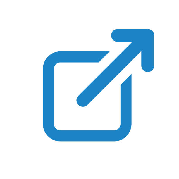 external link