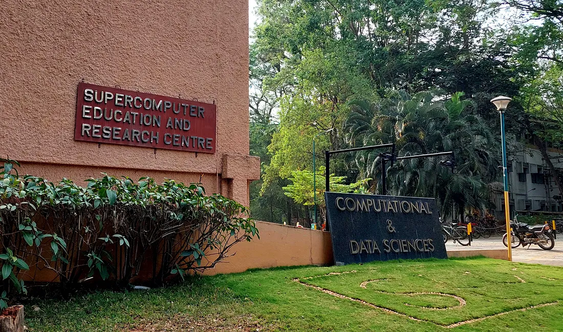 CDS Dept Pic